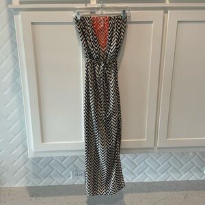 THML Lined MAXI SIZE S